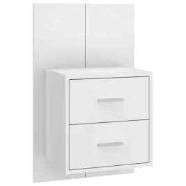 wiszaca-szafka-nocna-z-szuflada-bialy-wysoki-polysk-485x325x80-cm