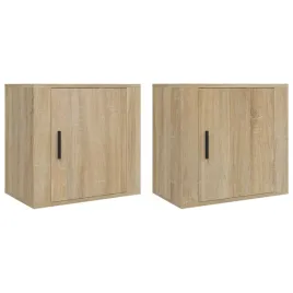 wiszaca-szafka-nocna-z-tworzywa-drewnopochodnego-dab-sonoma-50x30x47-cm