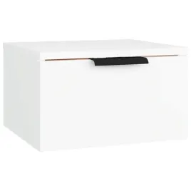 wiszaca-szafka-nocna-biala-34-x-30-x-20-cm-tworzywo-drewnopochodne