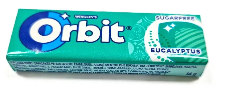 guma-orbit-draze-eucalyptus-14g