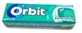 guma-orbit-draze-eucalyptus-14g