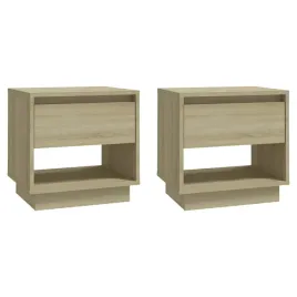 szafka-nocna-z-drewnopochodnego-materialu-dab-sonoma-45x34x44-cm-2-szt