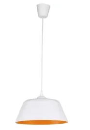 lampa-wiszaca-tk-lighting-1703-rossi-l537