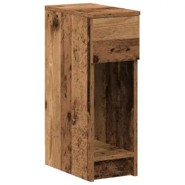 szafka-nocna-z-materialu-drewnopochodnego-stare-drewno-20x36x60-cm