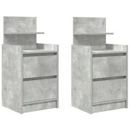 szafka-nocna-szaro-betonowa-38-x-34-x-80-cm-2-szuflady