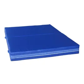 materac-gimnastyczny-asekuracyjny-skladany-master-t21-200x150x20cm