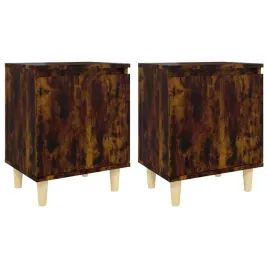 szafka-nocna-skandynawska-przydymiony-dab-40x30x50-cm-drewno-eukaliptus