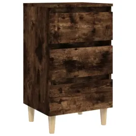 szafka-nocna-skandynawska-z-3-szufladami-przydymiony-dab-40x35x69-cm