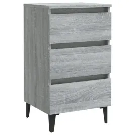 szafka-nocna-industrialna-szary-dab-sonoma-40-x-35-x-69-cm