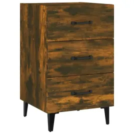 szafka-nocna-40-x-40-x-66-cm-przydymiony-dab-3-szuflady