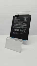 bateria-bn31-bx9-redmi-note-5ami-a1redmi-a1redmi-s2