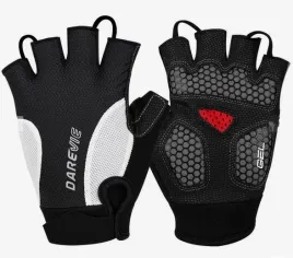 darevie-rekawice-sportowe-rowerowe-mtb-bez-palcow-xl
