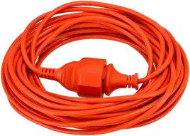 przedluzacz-15m-do-kosiarki-ogrodowy-budowlany-dlugi-230v-2x1mm2-10a-2300w