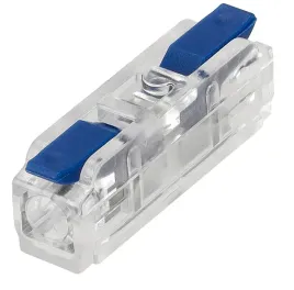szybkozlaczka-elektryczna-przelotowa-1-torowa-4mm-zlaczka-instalacyjna
