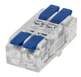 szybkozlaczka-elektryczna-przelotowa-2-torowa-4mm-zlaczka-instalacyjna