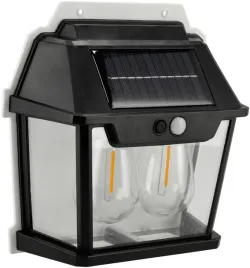 kinkiet-lampa-elewacyjna-solarna-led-zewnetrzna-czujnik-ruchu-3-tryb