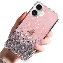 etui-do-iphone-16-case-brokat-plecki-szklo-ochronne-9h