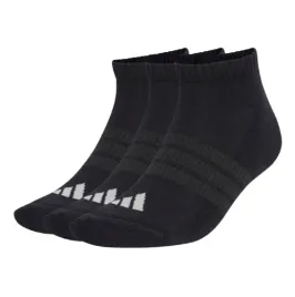 skarpetki-meskie-adidas-essentials-sock