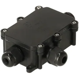 puszka-elektryczna-instalacyjna-mufa-kablowa-z-dlawikami-3x-ip68-ogrodowa