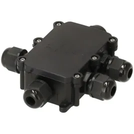 puszka-elektryczna-hermeyyczna-instalacyjna-z-dlawikami-5x-ip68