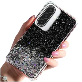 etui-do-samsung-a17-5g-case-brokat-plecki-szklo-ochronne-9h