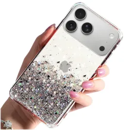 etui-do-iphone-17-pro-case-brokat-plecki-szklo-ochronne-9h
