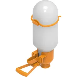 poidlo-dla-kanarkow-i-papug-z-zerdzia-i-zasobnikiem-500-ml