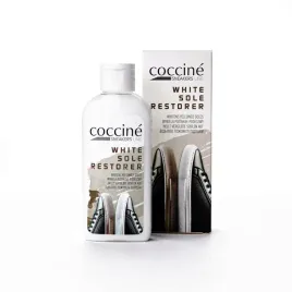 coccine-sneakers-white-sole-restorer-150-ml