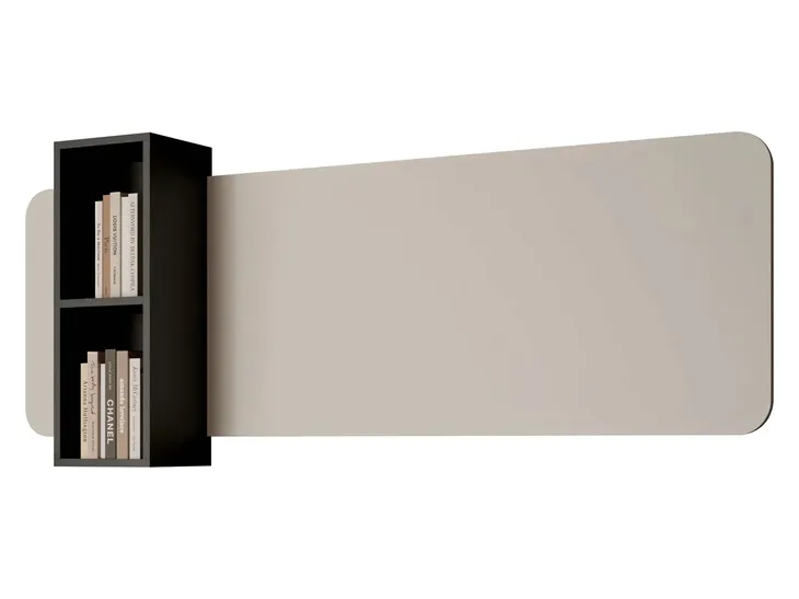 panel-scienny-philippe-z-polka