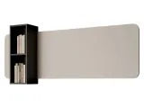 panel-scienny-philippe-z-polka