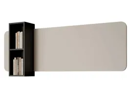 panel-scienny-philippe-z-polka