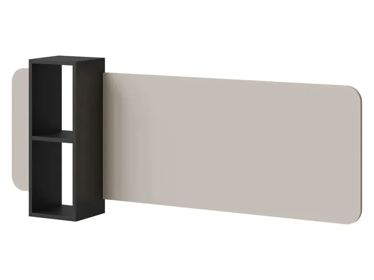 panel-scienny-philippe-z-polka-stan-nowy