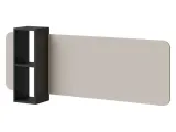 panel-scienny-philippe-z-polka-stan-nowy