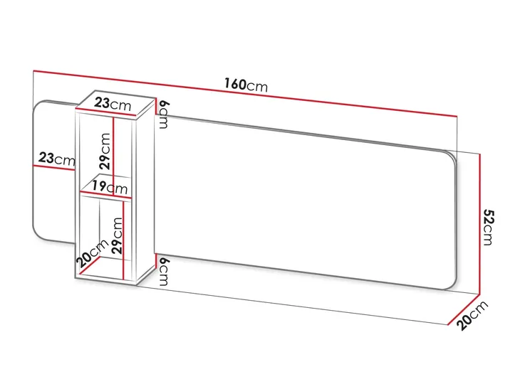 panel-scienny-philippe-z-polka-material-plyta-laminowana