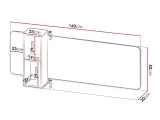 panel-scienny-philippe-z-polka-material-plyta-laminowana