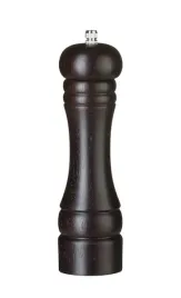 mlynek-do-mielenia-pieprzu-ciemne-drewno-sr-57-x-215-mm-hendi-469804