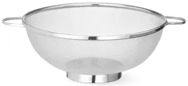 cedzak-sitko-druszlak-z-uchwytami-stal-sr-310-x-126-mm