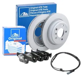 tarcze-klocki-czujnik-zuzycia-tyl-bmw-3-f30-f31-f32-bmw-4-f34-ate-300mm