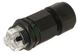 zlaczka-puszka-instalacyjna-hermetyczna-csj-wag-ip68-05-25mm-szybkozlacze