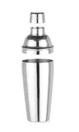shaker-koktailer-barmanski-do-drinkow-i-koktajli-stalowy-0-75l-hendi