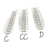3d-normal-c-007-13mm-marka-bez-marki