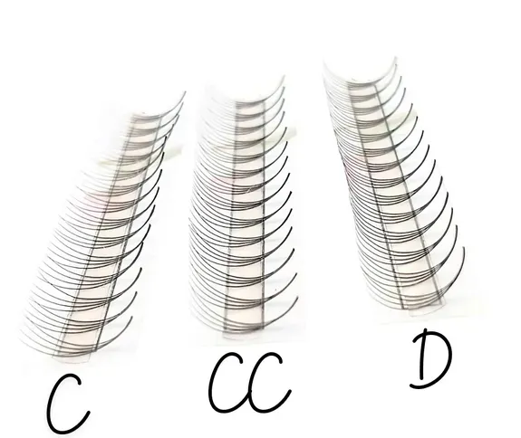 3d-normal-c-007-13mm