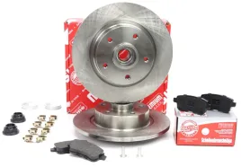 tarcze-klocki-lozyska-tyl-renault-scenic-3-megane-3-master-sport-260mm