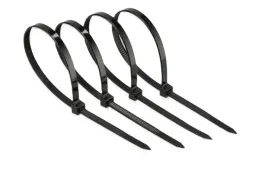 opaska-zaciskowa-kablowa-trytytki-36-x-200mm-czarna-100-sztuk-zestaw-mocne