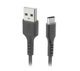 kabel-przewod-usb-a-usb-c-1m-czarny