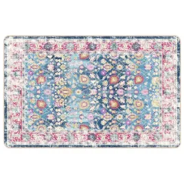 dywan-aksamitny-antyposlizgowy-wielokolorowy-190-x-300-cm-1000-g-m