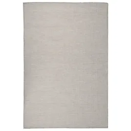 dywan-zewnetrzny-z-polipropylenu-taupe-120-x-170-cm-odporny-na-uv