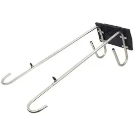 uchwyt-do-silnika-pontonu-regulowany-uniwersalny-master-35-x-69-x-4-cm