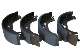 szczeki-hamulcowe-opel-renault-mast