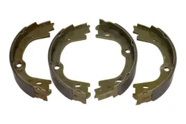 szczeki-ham-recz-hyundai-ix55-08-h1-08-